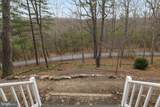232 Oakmont Estates Drive - Photo 62