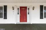 232 Oakmont Estates Drive - Photo 63