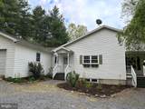 232 Oakmont Estates Drive - Photo 8