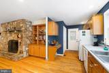 232 Oakmont Estates Drive - Photo 9