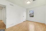 221 Duke Street - Photo 17