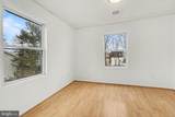 221 Duke Street - Photo 20