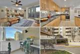 4601 Park Avenue - Photo 1