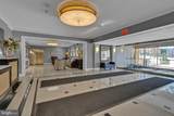 4601 Park Avenue - Photo 25