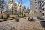 4601 Park Avenue - Photo 26
