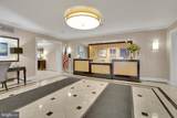 4601 Park Avenue - Photo 27