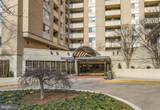 4601 Park Avenue - Photo 3