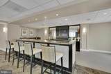 4601 Park Avenue - Photo 30