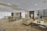 4601 Park Avenue - Photo 31