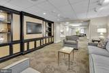 4601 Park Avenue - Photo 32