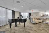 4601 Park Avenue - Photo 33