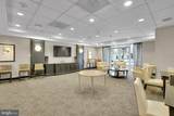 4601 Park Avenue - Photo 34