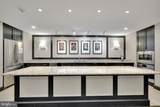 4601 Park Avenue - Photo 36