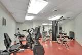 4601 Park Avenue - Photo 37