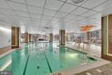 4601 Park Avenue - Photo 38