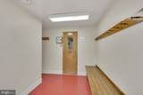 4601 Park Avenue - Photo 39