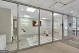 4601 Park Avenue - Photo 40