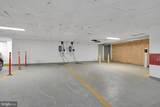 4601 Park Avenue - Photo 41