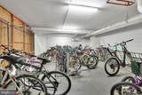4601 Park Avenue - Photo 42