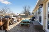 7819 Bertha Road - Photo 4