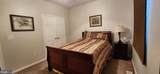 17010 Minos Conaway Road - Photo 13