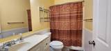 17010 Minos Conaway Road - Photo 14