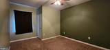 17010 Minos Conaway Road - Photo 15