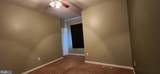 17010 Minos Conaway Road - Photo 16