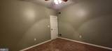 17010 Minos Conaway Road - Photo 17
