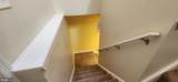 17010 Minos Conaway Road - Photo 18