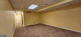 17010 Minos Conaway Road - Photo 19