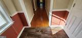 17010 Minos Conaway Road - Photo 2