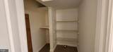 17010 Minos Conaway Road - Photo 20