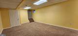 17010 Minos Conaway Road - Photo 21