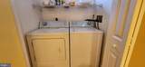 17010 Minos Conaway Road - Photo 22