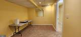 17010 Minos Conaway Road - Photo 23
