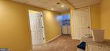 17010 Minos Conaway Road - Photo 24