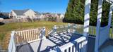 17010 Minos Conaway Road - Photo 25