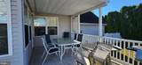 17010 Minos Conaway Road - Photo 26