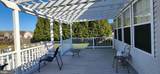 17010 Minos Conaway Road - Photo 27