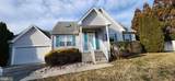 17010 Minos Conaway Road - Photo 28