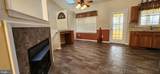 17010 Minos Conaway Road - Photo 5