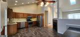 17010 Minos Conaway Road - Photo 6