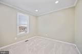 1105 Village Gate Drive - Photo 38
