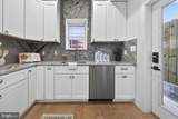 919 F Street - Photo 16