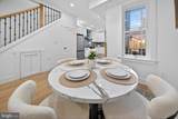 919 F Street - Photo 18