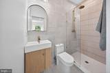 919 F Street - Photo 5