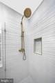 919 F Street - Photo 7