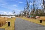514 Levanna Lane - Photo 51