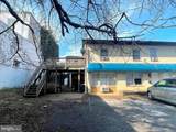 21632 Great Mills Road - Photo 1